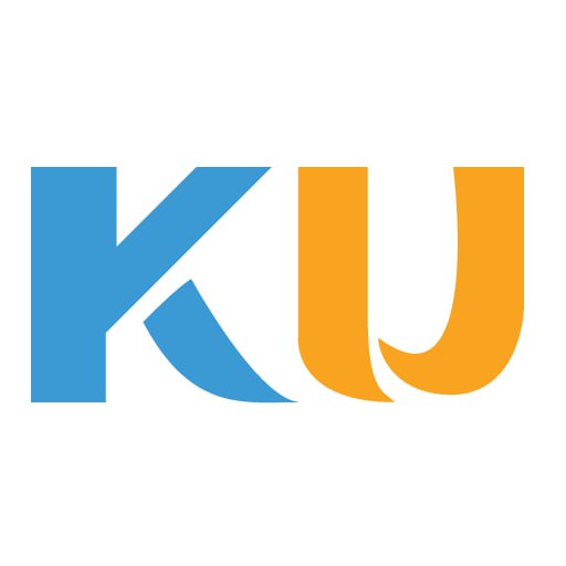ku3933net19click